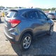 3CZRU5H33JM711398 2018 Honda Hr-V Lx auction photo thumbnail 4