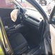 3CZRU5H33JM711398 2018 Honda Hr-V Lx auction photo thumbnail 5