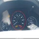 3CZRU5H33JM711398 2018 Honda Hr-V Lx auction photo thumbnail 7