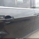 1FMCU9JX2FUB06691 2015 Ford Escape Titanium auction photo thumbnail 17