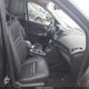 1FMCU9JX2FUB06691 2015 Ford Escape Titanium auction photo thumbnail 5