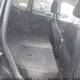 1FMCU9JX2FUB06691 2015 Ford Escape Titanium auction photo thumbnail 8
