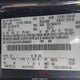 1FMCU9JX2FUB06691 2015 Ford Escape Titanium auction photo thumbnail 9
