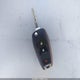 KL8CD6SA6MC217950 2021 Chevrolet Spark Fwd 1Lt Automatic auction photo thumbnail 11