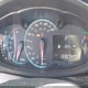KL8CD6SA6MC217950 2021 Chevrolet Spark Fwd 1Lt Automatic auction photo thumbnail 7