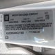 KL8CD6SA6MC217950 2021 Chevrolet Spark Fwd 1Lt Automatic auction photo thumbnail 9