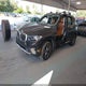 5UX53DP0XP9R51014 2023 BMW X3 xDrive30I auction photo thumbnail 2