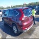 5J6RM4H5XGL062821 2016 Honda Cr-V Ex auction photo thumbnail 3