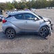 NMTKHMBX9JR000997 2018 Toyota C-Hr Xle auction photo thumbnail 13