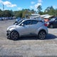 NMTKHMBX9JR000997 2018 Toyota C-Hr Xle auction photo thumbnail 14