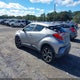NMTKHMBX9JR000997 2018 Toyota C-Hr Xle auction photo thumbnail 3