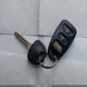 KMHDU46D77U057186 2007 Hyundai Elantra Gls/Limited/Se auction photo thumbnail 11
