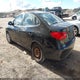 KMHDU46D77U057186 2007 Hyundai Elantra Gls/Limited/Se auction photo thumbnail 3