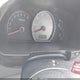 KMHDU46D77U057186 2007 Hyundai Elantra Gls/Limited/Se auction photo thumbnail 7
