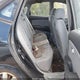 KMHDU46D77U057186 2007 Hyundai Elantra Gls/Limited/Se auction photo thumbnail 8