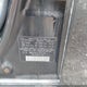 KMHDU46D77U057186 2007 Hyundai Elantra Gls/Limited/Se auction photo thumbnail 9