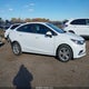 1G1BE5SM2H7137458 2017 Chevrolet Cruze Lt Auto auction photo thumbnail 13
