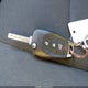 1G1BE5SM2H7137458 2017 Chevrolet Cruze Lt Auto auction photo thumbnail 11