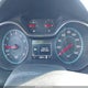 1G1BE5SM2H7137458 2017 Chevrolet Cruze Lt Auto auction photo thumbnail 7