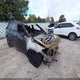 3GNKBERS0LS641271 2020 Chevrolet Blazer Rs auction photo thumbnail 1