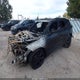 3GNKBERS0LS641271 2020 Chevrolet Blazer Rs auction photo thumbnail 2