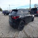 3GNKBERS0LS641271 2020 Chevrolet Blazer Rs auction photo thumbnail 4