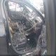 3GNKBERS0LS641271 2020 Chevrolet Blazer Rs auction photo thumbnail 5