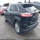 2FMPK4K93MBA12459 2021 Ford Edge Titanium auction photo thumbnail 3