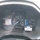 2FMPK4K93MBA12459 2021 Ford Edge Titanium auction photo thumbnail 7