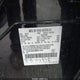 2FMPK4K93MBA12459 2021 Ford Edge Titanium auction photo thumbnail 9