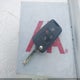 3VV1B7AX0KM173179 2019 Volkswagen Tiguan 2.0T S auction photo thumbnail 11