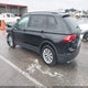 3VV1B7AX0KM173179 2019 Volkswagen Tiguan 2.0T S auction photo thumbnail 3