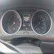 3VV1B7AX0KM173179 2019 Volkswagen Tiguan 2.0T S auction photo thumbnail 7