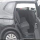 3VV1B7AX0KM173179 2019 Volkswagen Tiguan 2.0T S auction photo thumbnail 8