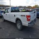 1FTEX1E51JKF12335 2018 Ford F-150 Xl auction photo thumbnail 3