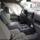 1FTEX1E51JKF12335 2018 Ford F-150 Xl auction photo thumbnail 5