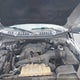 1FTEW1EP2JFA77547 2018 Ford F-150 Xlt auction photo thumbnail 10