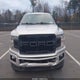 1FTEW1EP2JFA77547 2018 Ford F-150 Xlt auction photo thumbnail 12