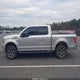 1FTEW1EP2JFA77547 2018 Ford F-150 Xlt auction photo thumbnail 14