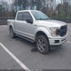 1FTEW1EP2JFA77547 2018 Ford F-150 Xlt auction photo thumbnail 1
