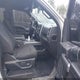 1FTEW1EP2JFA77547 2018 Ford F-150 Xlt auction photo thumbnail 5