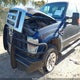 1FTWW31R68EB06412 2008 Ford F-350 Fx4/Harley-Davidson/King Ranch/Lariat/Xl/Xlt auction photo thumbnail 10