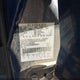1FTWW31R68EB06412 2008 Ford F-350 Fx4/Harley-Davidson/King Ranch/Lariat/Xl/Xlt auction photo thumbnail 8