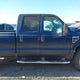 1FTWW31R68EB06412 2008 Ford F-350 Fx4/Harley-Davidson/King Ranch/Lariat/Xl/Xlt auction photo thumbnail 13