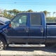 1FTWW31R68EB06412 2008 Ford F-350 Fx4/Harley-Davidson/King Ranch/Lariat/Xl/Xlt auction photo thumbnail 14