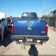 1FTWW31R68EB06412 2008 Ford F-350 Fx4/Harley-Davidson/King Ranch/Lariat/Xl/Xlt auction photo thumbnail 15