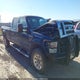 1FTWW31R68EB06412 2008 Ford F-350 Fx4/Harley-Davidson/King Ranch/Lariat/Xl/Xlt auction photo thumbnail 1