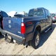 1FTWW31R68EB06412 2008 Ford F-350 Fx4/Harley-Davidson/King Ranch/Lariat/Xl/Xlt auction photo thumbnail 4