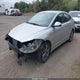 5NPD84LF1HH167225 2017 Hyundai Elantra Value Edition auction photo thumbnail 2