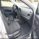 5NPD84LF1HH167225 2017 Hyundai Elantra Value Edition auction photo thumbnail 5